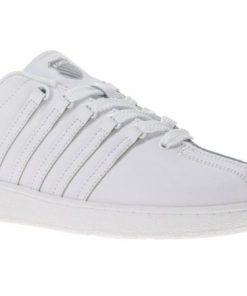 Newsea.shop8e7f8f0541 2