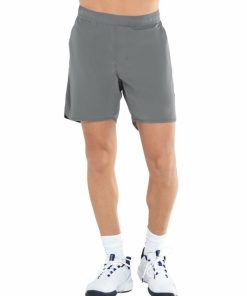 Newsea.shop8f13a55030 1