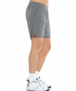 Newsea.shop8f13a55030 2