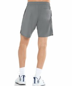 Newsea.shop8f13a55030 3