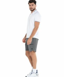 Newsea.shop8f13a55030 4