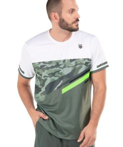 Newsea.shop8f3bbf95c3 1