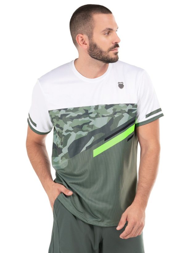 Newsea.shop8f3bbf95c3 1