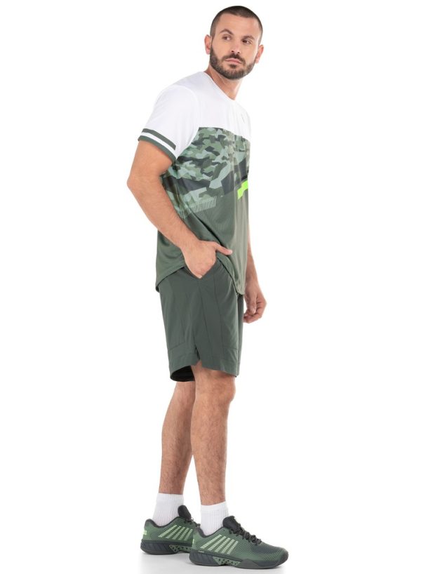 Newsea.shop8f3bbf95c3 2