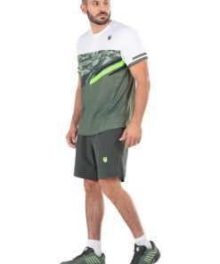 Newsea.shop8f3bbf95c3 3