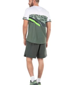 Newsea.shop8f3bbf95c3 4