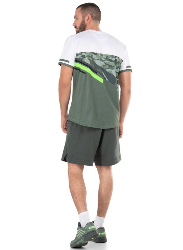 Newsea.shop8f3bbf95c3 4