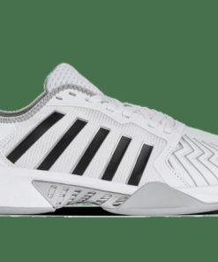 Newsea.shop8f4e7ad04c 1