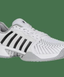 Newsea.shop8f4e7ad04c 2