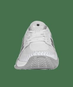 Newsea.shop8f4e7ad04c 3