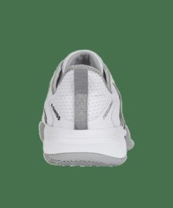 Newsea.shop8f4e7ad04c 4