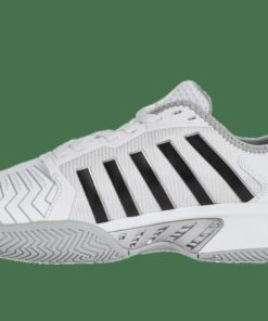 Newsea.shop8f4e7ad04c 5