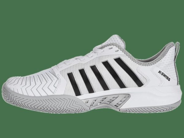 Newsea.shop8f4e7ad04c 5