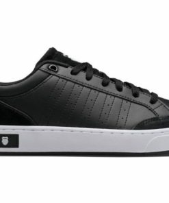 Newsea.shop8f64b481a6 1