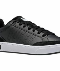 Newsea.shop8f64b481a6 2