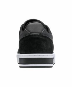 Newsea.shop8f64b481a6 4