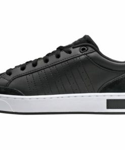 Newsea.shop8f64b481a6 5