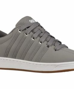 Newsea.shop8f855142d1 2