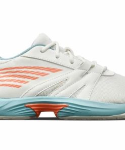 Newsea.shop8f9006bf21 1