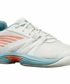 Newsea.shop8f9006bf21 2