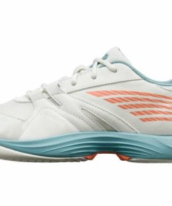 Newsea.shop8f9006bf21 5