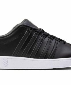 Newsea.shop8ff1dad225 1