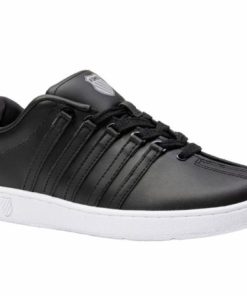 Newsea.shop8ff1dad225 2