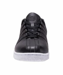 Newsea.shop902e60a1d7 3