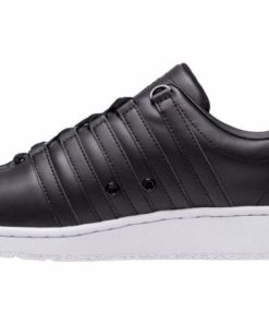 Newsea.shop902e60a1d7 5