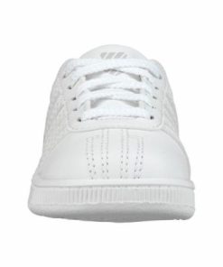 Newsea.shop908885d625 3