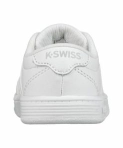 Newsea.shop908885d625 4