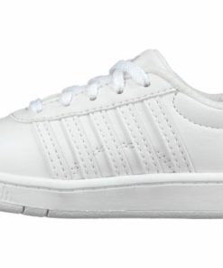 Newsea.shop908885d625 5