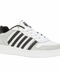 Newsea.shop908ee048c5 2