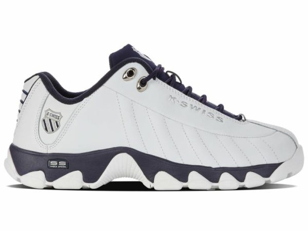 Newsea.shop909f59d461 1