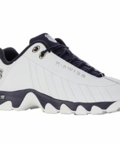 Newsea.shop909f59d461 2