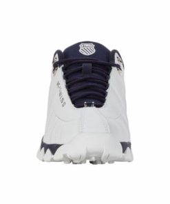 Newsea.shop909f59d461 3