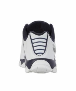 Newsea.shop909f59d461 4