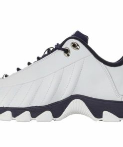 Newsea.shop909f59d461 5