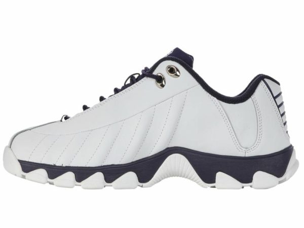 Newsea.shop909f59d461 5