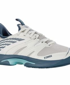 Newsea.shop9222d0b31f 2