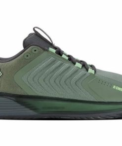 Newsea.shop9312781980 1