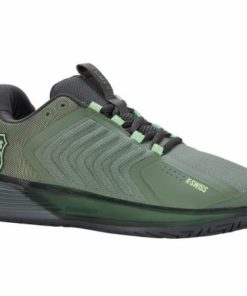 Newsea.shop9312781980 2