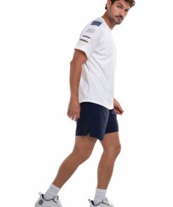 Newsea.shop9364acd784 2