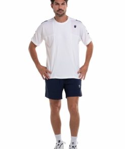 Newsea.shop9364acd784 4