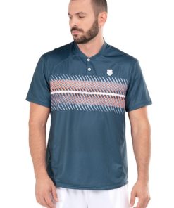 Newsea.shop93aba3ae19 1