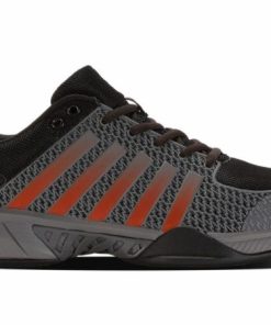 Newsea.shop93cf917028 1