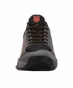 Newsea.shop93cf917028 3