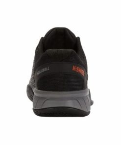 Newsea.shop93cf917028 4