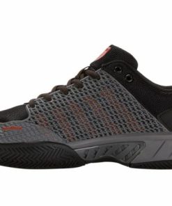 Newsea.shop93cf917028 5