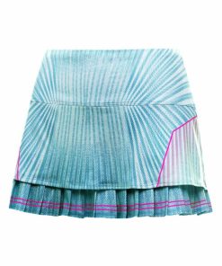 Newsea.shop942b486ec0 1